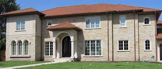 网页攻击器教程